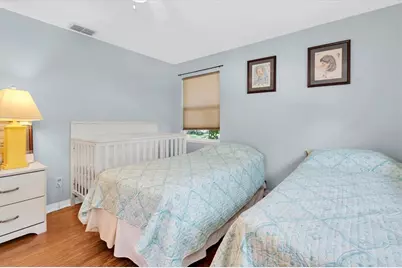6237 13th Avenue S, Gulfport, FL 33707 - Photo 25