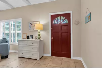 6237 13th Avenue S, Gulfport, FL 33707 - Photo 47