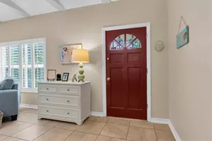 6237 13th Ave S, Gulfport, FL 33707 - Photo 47