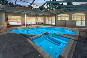 85 Kelleys Trail, Oldsmar, FL 34677 - Photo 3