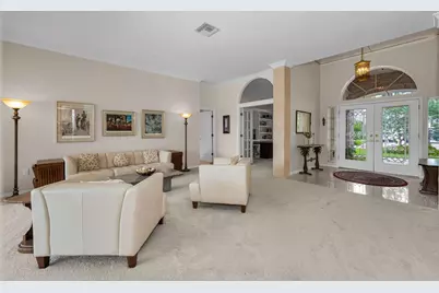 85 Kelleys Trail, Oldsmar, FL 34677 - Photo 7