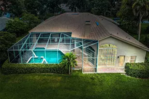 85 Kelleys Trail, Oldsmar, FL 34677 - Photo 43