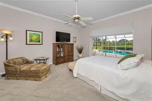 85 Kelleys Trail, Oldsmar, FL 34677 - Photo 21