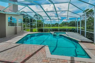 85 Kelleys Trail, Oldsmar, FL 34677 - Photo 57