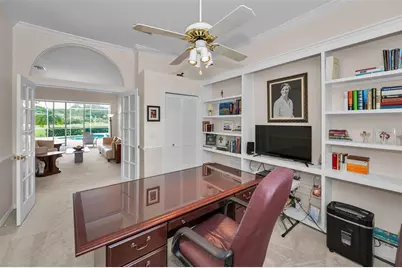 85 Kelleys Trail, Oldsmar, FL 34677 - Photo 29