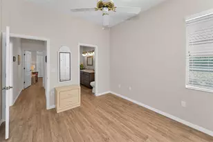 85 Kelleys Trail, Oldsmar, FL 34677 - Photo 35