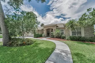 85 Kelleys Trail, Oldsmar, FL 34677 - Photo 49