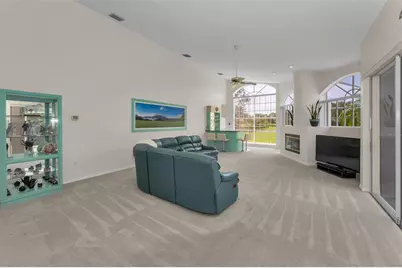 85 Kelleys Trail, Oldsmar, FL 34677 - Photo 17
