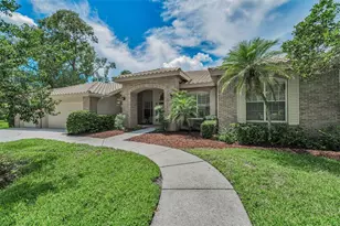 85 Kelleys Trail, Oldsmar, FL 34677 - Photo 45