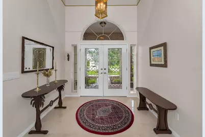 85 Kelleys Trail, Oldsmar, FL 34677 - Photo 5