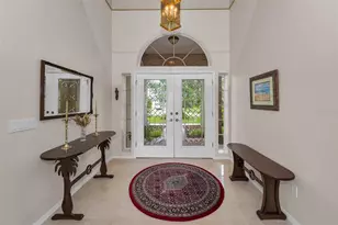 85 Kelleys Trail, Oldsmar, FL 34677 - Photo 5