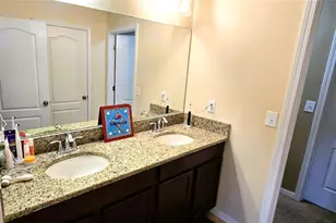 2432 Cumberland Cliff Dr, Ruskin, FL 33570 - Photo 23