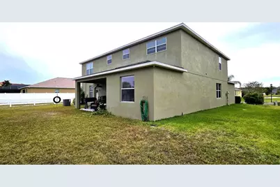 2432 Cumberland Cliff Drive, Ruskin, FL 33570 - Photo 35