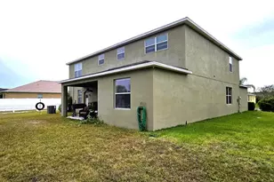 2432 Cumberland Cliff Dr, Ruskin, FL 33570 - Photo 35