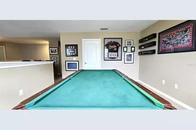 2432 Cumberland Cliff Drive, Ruskin, FL 33570 - Photo 31