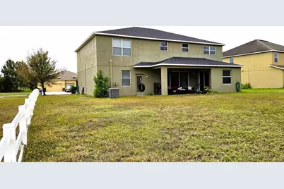 2432 Cumberland Cliff Drive, Ruskin, FL 33570 - Photo 33