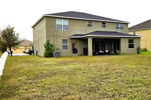 2432 Cumberland Cliff Dr, Ruskin, FL 33570 - Photo 33