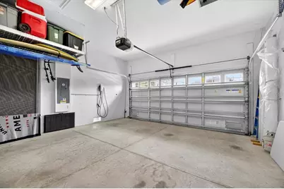 991 Signet Drive, Apollo Beach, FL 33572 - Photo 45