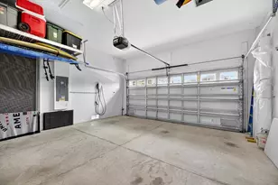 991 Signet Dr, Apollo Beach, FL 33572 - Photo 45