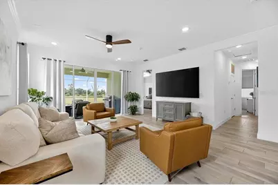 991 Signet Drive, Apollo Beach, FL 33572 - Photo 25