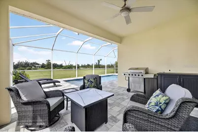 991 Signet Drive, Apollo Beach, FL 33572 - Photo 47