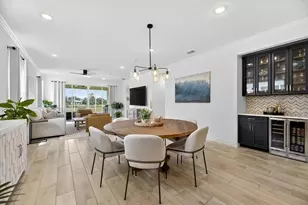 991 Signet Dr, Apollo Beach, FL 33572 - Photo 19