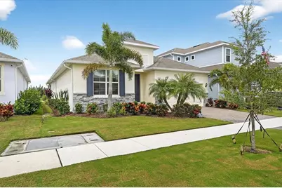 991 Signet Drive, Apollo Beach, FL 33572 - Photo 59