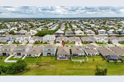 991 Signet Drive, Apollo Beach, FL 33572 - Photo 55