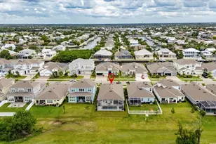 991 Signet Dr, Apollo Beach, FL 33572 - Photo 55