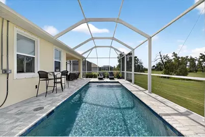 991 Signet Drive, Apollo Beach, FL 33572 - Photo 3