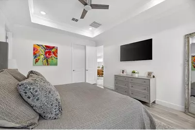 991 Signet Drive, Apollo Beach, FL 33572 - Photo 29