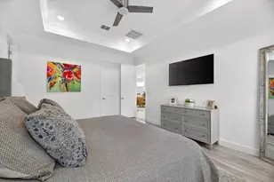 991 Signet Dr, Apollo Beach, FL 33572 - Photo 29