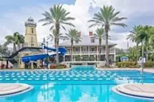 991 Signet Dr, Apollo Beach, FL 33572 - Photo 65