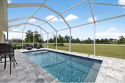 991 Signet Drive, Apollo Beach, FL 33572 - Photo 49