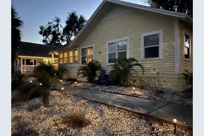 1137 Highland Street S, Saint Petersburg, FL 33701 - Photo 49