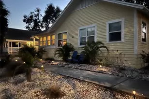 1137 Highland St S, Saint Petersburg, FL 33701 - Photo 49