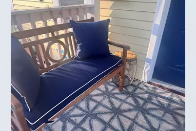 1137 Highland Street S, Saint Petersburg, FL 33701 - Photo 51