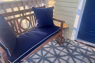 1137 Highland St S, Saint Petersburg, FL 33701 - Photo 51