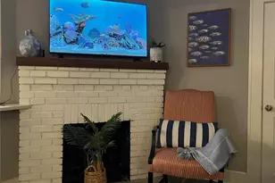 1137 Highland St S, Saint Petersburg, FL 33701 - Photo 33