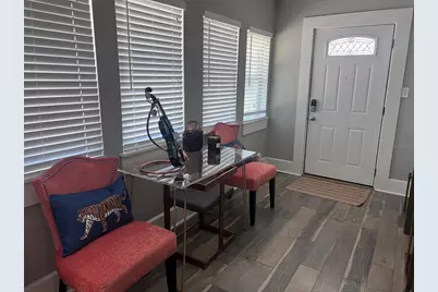 1137 Highland Street S, Saint Petersburg, FL 33701 - Photo 33