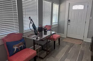 1137 Highland St S, Saint Petersburg, FL 33701 - Photo 33