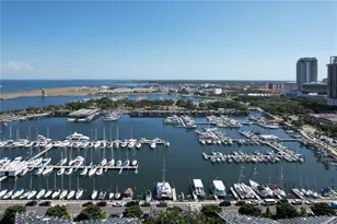 1137 Highland St S, Saint Petersburg, FL 33701 - Photo 37