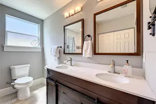 1137 Highland St S, Saint Petersburg, FL 33701 - Photo 23