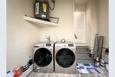 1137 Highland Street S, Saint Petersburg, FL 33701 - Photo 17