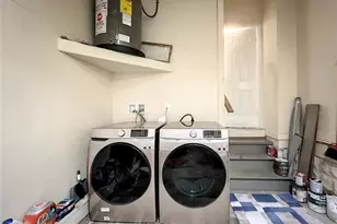 1137 Highland St S, Saint Petersburg, FL 33701 - Photo 17