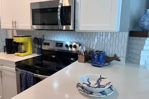 1137 Highland St S, Saint Petersburg, FL 33701 - Photo 17