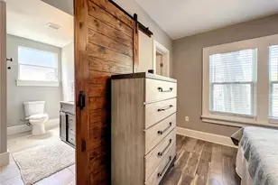 1137 Highland St S, Saint Petersburg, FL 33701 - Photo 29