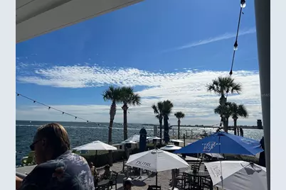 1137 Highland Street S, Saint Petersburg, FL 33701 - Photo 27