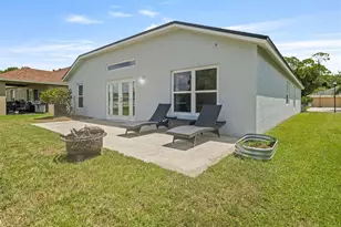 25247 Lexington Oaks Blvd, Wesley Chapel, FL 33544 - Photo 33