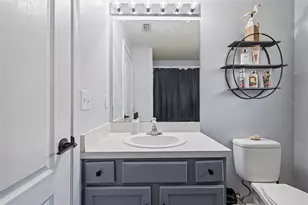 25247 Lexington Oaks Blvd, Wesley Chapel, FL 33544 - Photo 31